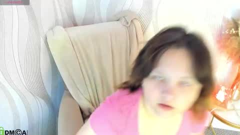 Snapshot of nina_lunaa chatting on October 3, 1:24 am nina lunaa online show from October 3, 1:24 am