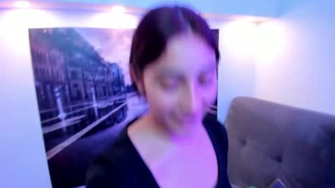 Snapshot of nina_mars_ chatting on June 2, 8:00 pm Nina online show from June 2, 8:00 pm