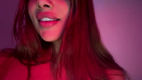 Angie online show from October 24, 5:15 am