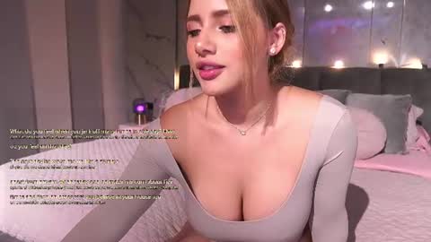Angie online show from June 11, 3:48 am