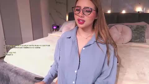 Angie online show from June 12, 3:27 am
