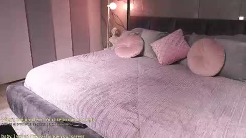 Angie online show from June 27, 4:50 am