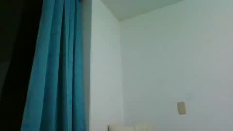 Snapshot of nina_petit chatting on February 17, 12:10 am Nina online show from February 17, 12:10 am