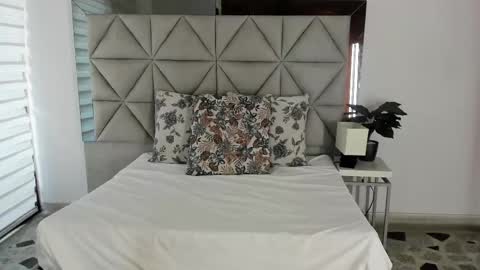  Nina  online show from October 7, 9:12 pm