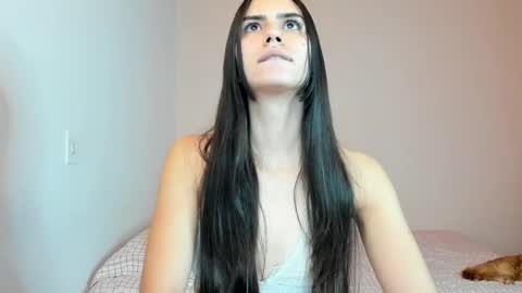  Nina  online show from December 1, 11:32 pm