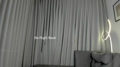 Natalia  FOLLOW ME ----  nathy po online show from March 5, 11:27 pm