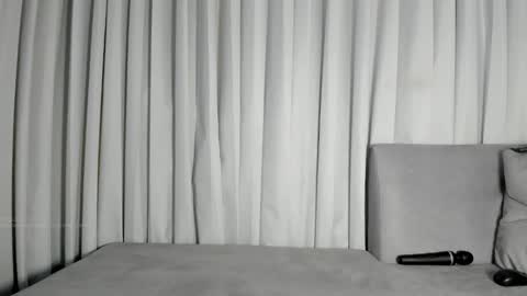 Natalia  FOLLOW ME ----  nathy po online show from March 10, 11:16 pm