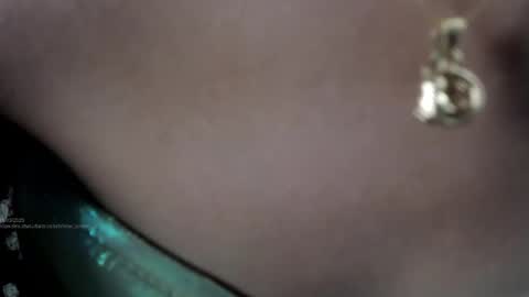 Natalia  FOLLOW ME ----  nathy po online show from March 12, 7:59 pm