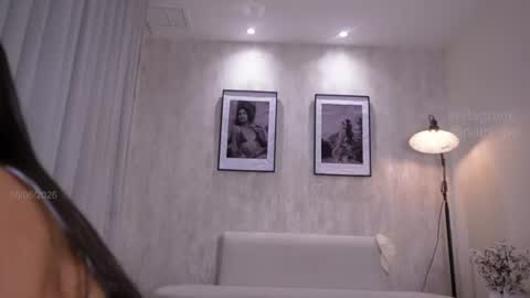 Natalia  FOLLOW ME ----  nathy po online show from June 15, 8:22 pm