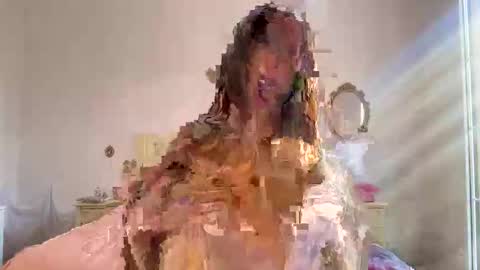 nina_princesa online show from November 26, 12:39 pm