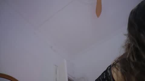 nina_princesa online show from June 5, 5:07 pm
