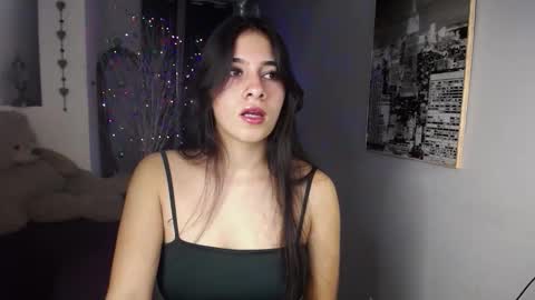 Nina online show from December 19, 12:56 pm