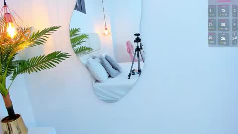 Nina online show from October 18, 5:57 pm