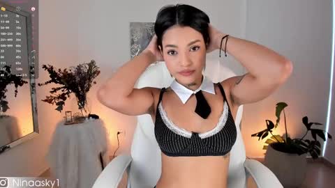    online show from February 15, 1:16 pm