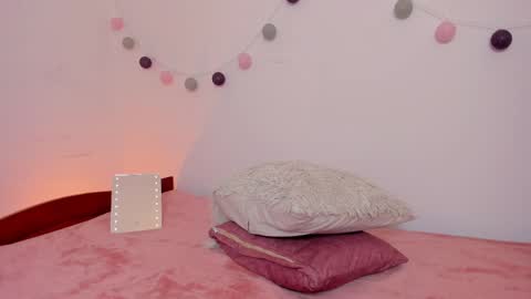 Nina online show from October 17, 3:47 pm