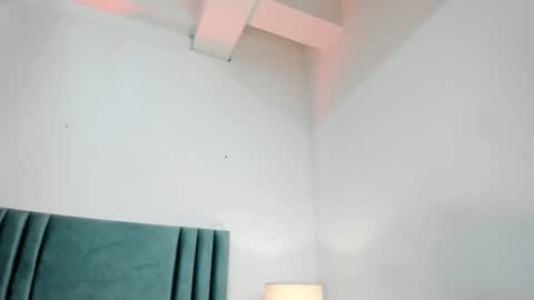 Snapshot of ninacavallli chatting on December 22, 5:32 pm Nina online show from December 22, 5:32 pm