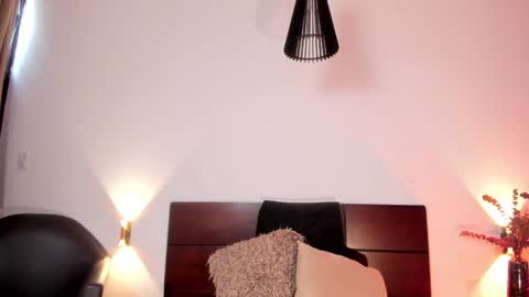 Snapshot of ninacavallli chatting on December 24, 4:40 pm Nina online show from December 24, 4:40 pm