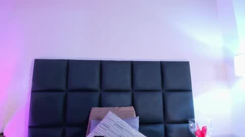 Snapshot of ninacavallli chatting on September 24, 8:01 pm Nina online show from September 24, 8:01 pm