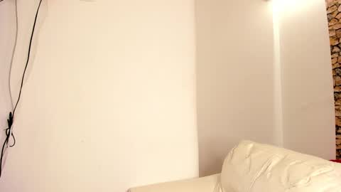 ninabigboobs online show from September 17, 3:35 pm