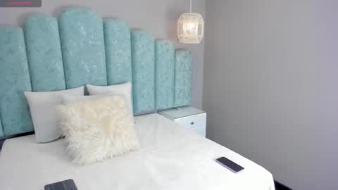 Nina  online show from January 10, 3:08 am