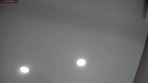 Nina  online show from January 14, 2:50 am