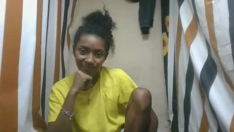 ninaeaa online show from December 21, 8:32 am