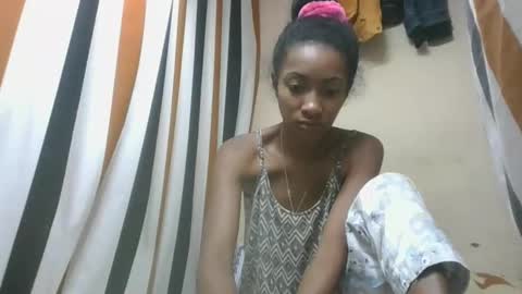 ninaeaa online show from January 17, 7:13 am