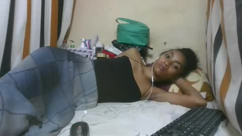 ninaeaa online show from January 17, 7:17 pm