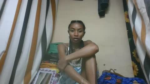 ninaeaa online show from February 1, 7:23 pm