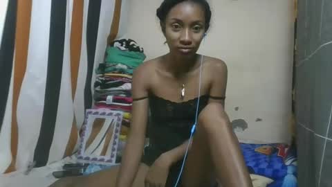 ninaeaa online show from March 2, 7:15 am