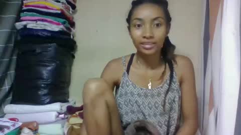 ninaeaa online show from June 5, 6:57 pm