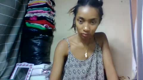 ninaeaa online show from June 7, 9:24 am