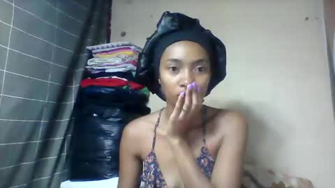 ninaeaa online show from June 11, 5:16 am