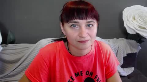 Snapshot of ninaflawlees chatting on September 22, 11:56 am ninaflawlees online show from September 22, 11:56 am