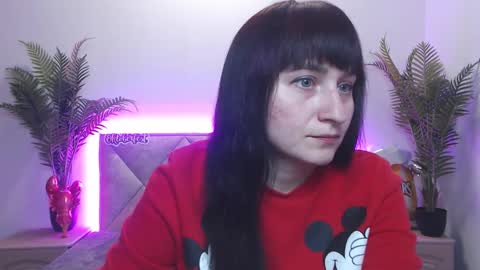 Snapshot of ninaflawlees chatting on September 26, 11:58 am ninaflawlees online show from September 26, 11:58 am