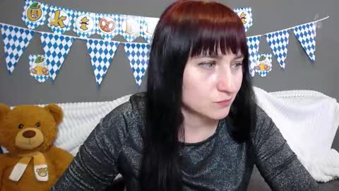 Snapshot of ninaflawlees chatting on September 28, 12:10 pm ninaflawlees online show from September 28, 12:10 pm