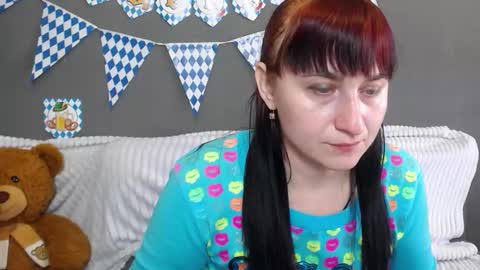 Snapshot of ninaflawlees chatting on September 30, 11:59 am ninaflawlees online show from September 30, 11:59 am