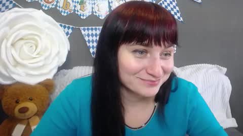 Snapshot of ninaflawlees chatting on October 4, 12:03 pm ninaflawlees online show from October 4, 12:03 pm