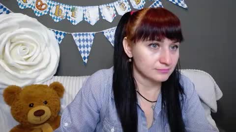 Snapshot of ninaflawlees chatting on October 6, 12:02 pm ninaflawlees online show from October 6, 12:02 pm