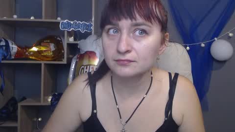 Snapshot of ninaflawlees chatting on October 8, 11:52 am ninaflawlees online show from October 8, 11:52 am