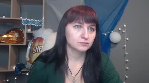 Snapshot of ninaflawlees chatting on October 10, 11:53 am ninaflawlees online show from October 10, 11:53 am