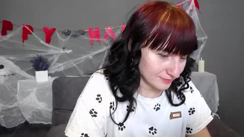 Snapshot of ninaflawlees chatting on October 16, 12:06 pm ninaflawlees online show from October 16, 12:06 pm