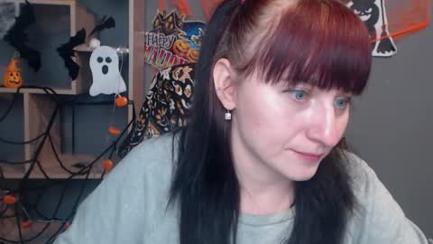 Snapshot of ninaflawlees chatting on October 20, 12:05 pm ninaflawlees online show from October 20, 12:05 pm