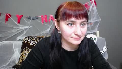 Snapshot of ninaflawlees chatting on October 22, 12:16 pm ninaflawlees online show from October 22, 12:16 pm