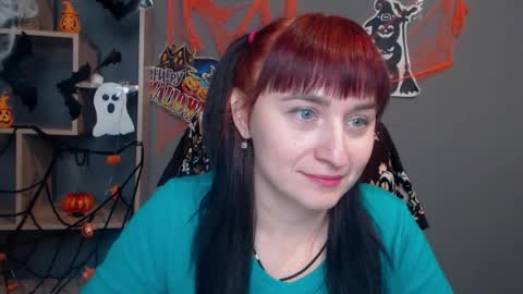 Snapshot of ninaflawlees chatting on October 26, 12:44 pm ninaflawlees online show from October 26, 12:44 pm