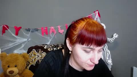 Snapshot of ninaflawlees chatting on October 28, 1:14 pm ninaflawlees online show from October 28, 1:14 pm