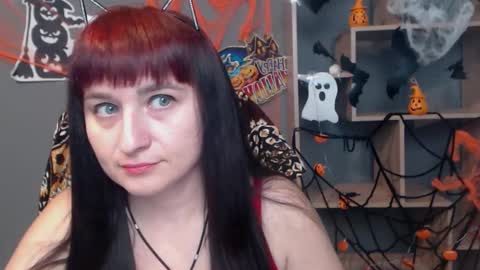 Snapshot of ninaflawlees chatting on October 30, 1:23 pm ninaflawlees online show from October 30, 1:23 pm