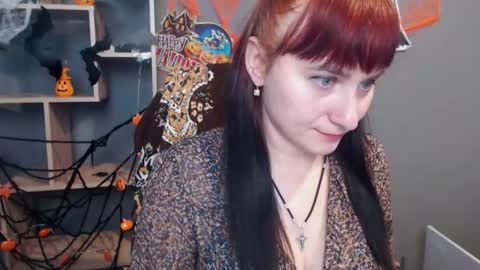 Snapshot of ninaflawlees chatting on November 3, 1:01 pm ninaflawlees online show from November 3, 1:01 pm