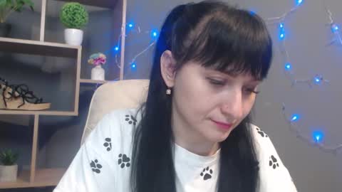 Snapshot of ninaflawlees chatting on November 21, 12:59 pm ninaflawlees online show from November 21, 12:59 pm