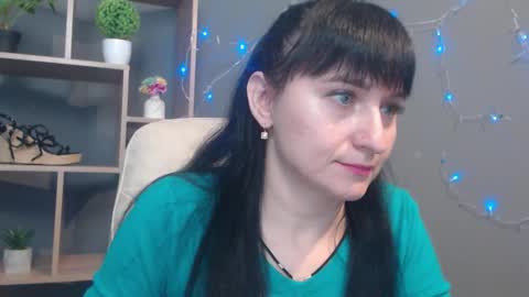 Snapshot of ninaflawlees chatting on November 22, 12:37 pm ninaflawlees online show from November 22, 12:37 pm